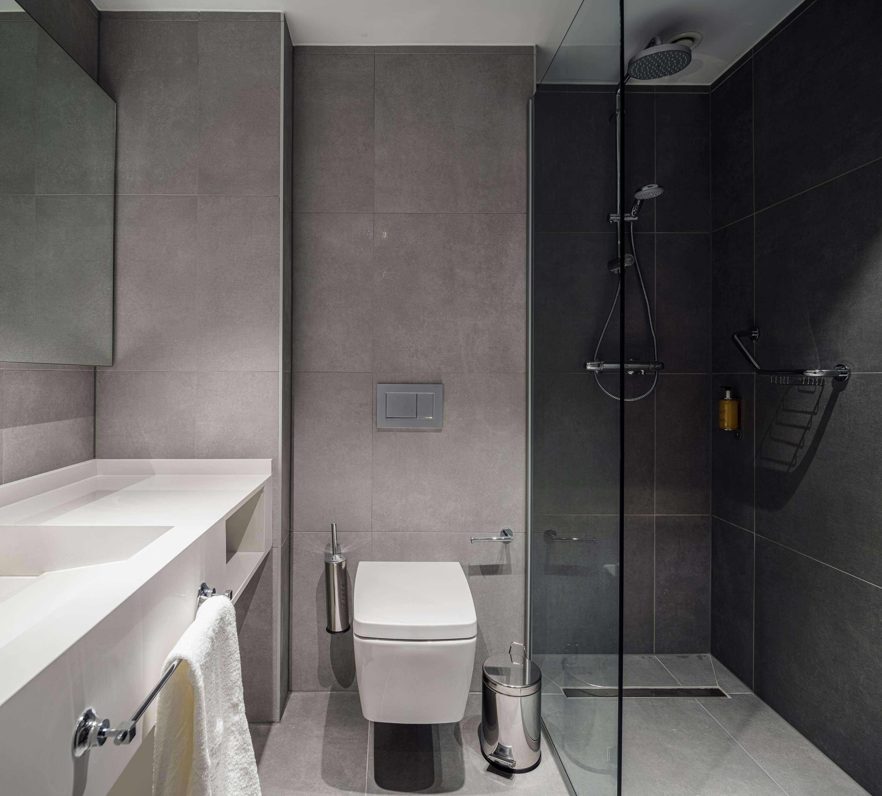 Executive Residency By Best Western Amsterdam Airport Hoofddorp Ngoại thất bức ảnh