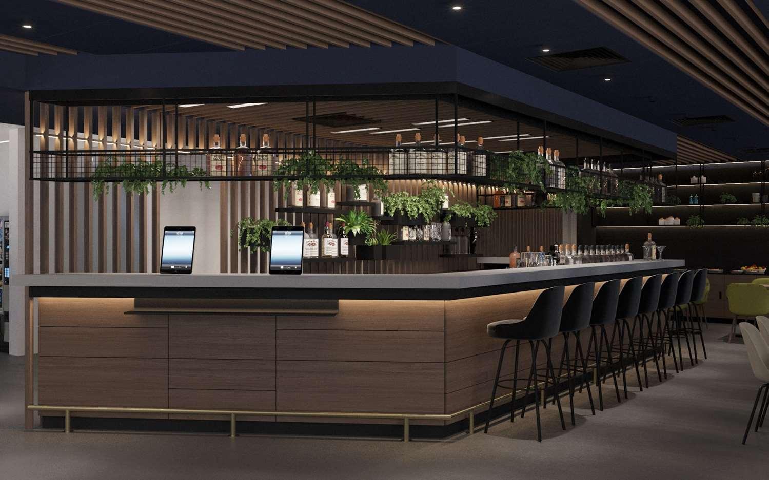 Executive Residency By Best Western Amsterdam Airport Hoofddorp Ngoại thất bức ảnh
