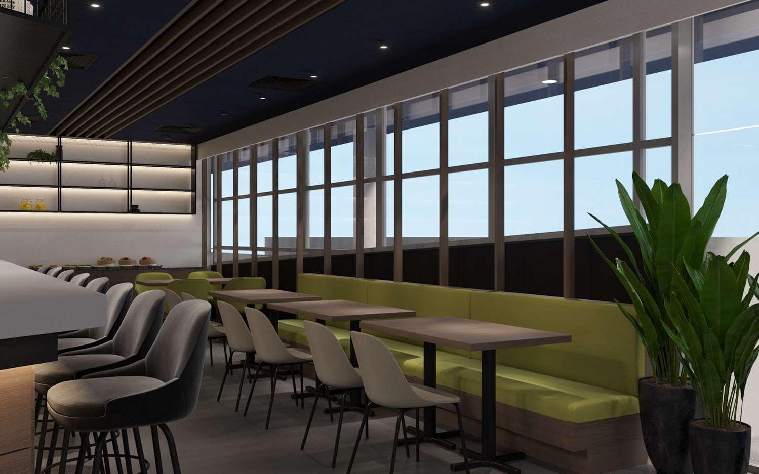 Executive Residency By Best Western Amsterdam Airport Hoofddorp Ngoại thất bức ảnh