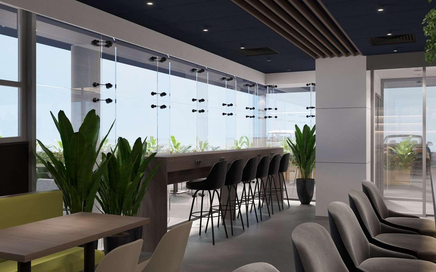 Executive Residency By Best Western Amsterdam Airport Hoofddorp Ngoại thất bức ảnh
